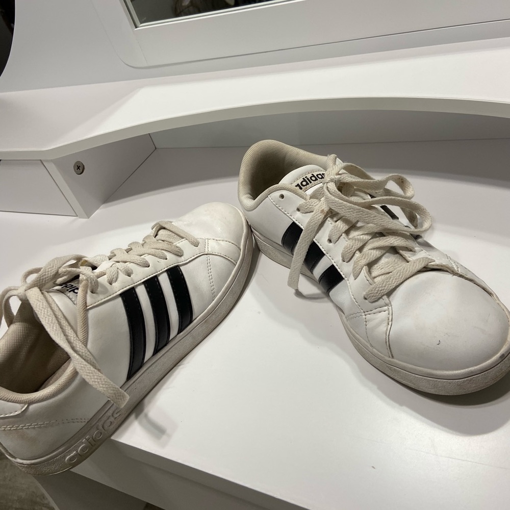 Will wash for buyer!